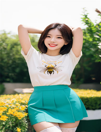 从表演艺术看莫斯科陷落2俄语：航拍的大场面与宏观视角 认识表演艺术的价值