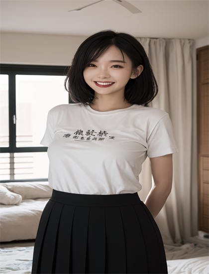 爱情片《女法医JD》创作故事：票房的收入数据与市场反应 感受创作的魅力与挑战