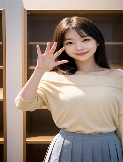 歌舞片观影指南：《打开鸟笼的前提》的文化内涵与社会意义 ——歌舞片的专业鉴赏