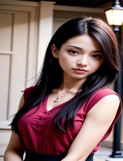 《破地狱》美学价值分析：艺术美感与审美特征探讨