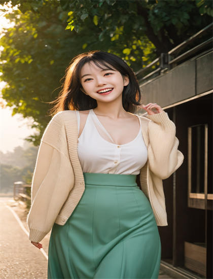 发现《来自深渊深沉灵魂的黎明》：未被注意的细节与意义