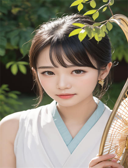 老三电影网-天堂传媒公司宣传片视频