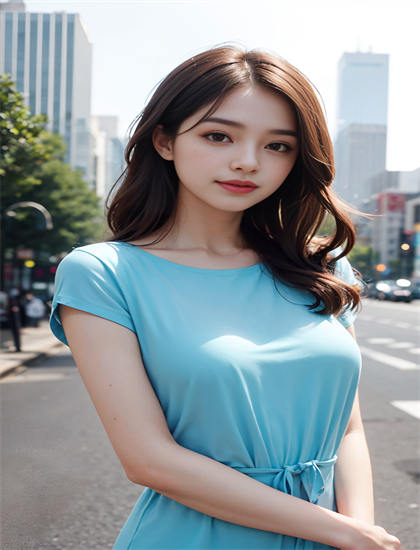 《指环王》剧情发展轨迹：转折点与高潮部分详细分析，未删减版