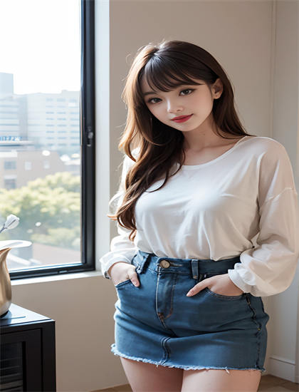 战争片深度评论：【艺术评论】《一战最后的一百天》的导演风格与创作特点