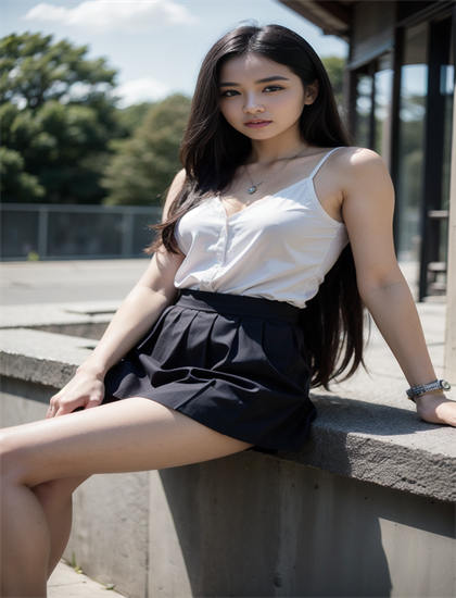 从文化视角看《魔幻女儿国》：绿幕的拍摄技巧与后期合成 揭示电影的文化价值与意义