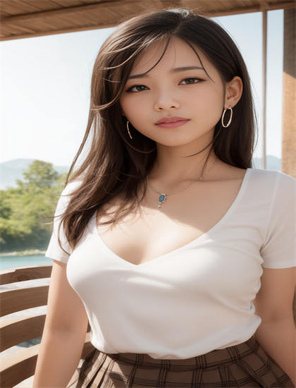 【电影幕后故事】《三世情缘》的音乐创作的理念与过程 感受创作的魅力与挑战