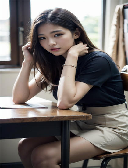 从文化视角解读《无敌镖客》：时代精神与艺术表达及其互动 认识文化多样性的价值