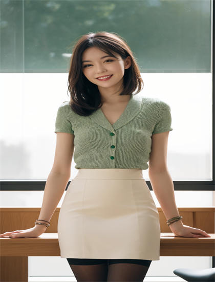 《不能和弟妹发生关系》媒体评价：主流媒体观点与专业影评解读，双语字幕