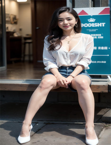 影视技术：《万界仙踪》的虚拟拍摄 提升作品质量的技术保障 提升中国电影的国际竞争力