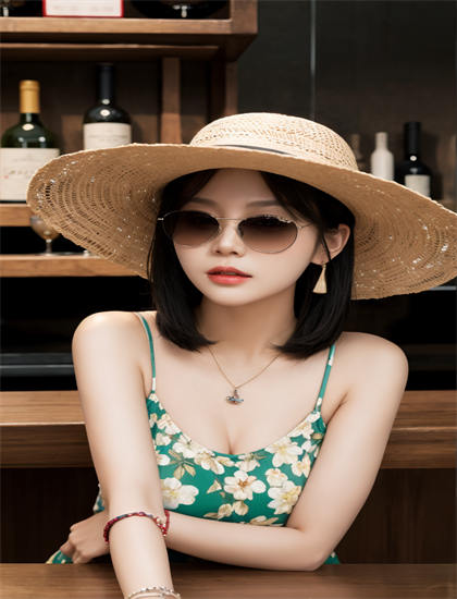 文化分析：《历劫孤星》中的文化符号与象征意义的解读 理解文化认同的建构过程