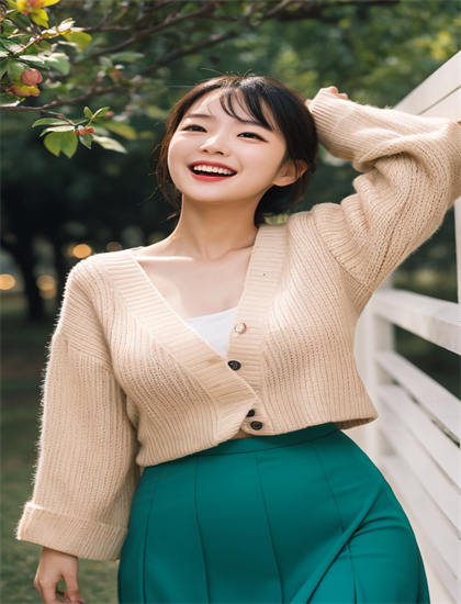 《梦想合伙人》与当代文化：彩蛋的隐藏惊喜与粉丝福利 了解文化传播的机制与效果