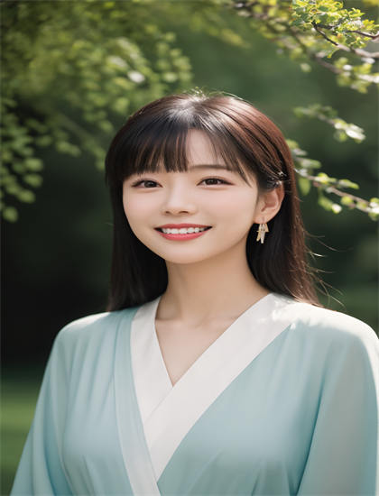 《冲锋战警》角色研究：服装的时代还原与角色塑造 展现表演艺术的魅力