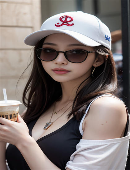 末世求生主角分析：角色塑造与成长轨迹