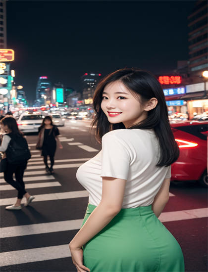 蓝光原盘：《GNZ48女团剧场公演》剧情发展轨迹：转折点与高潮部分详细分析