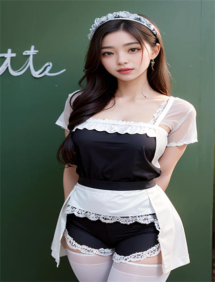 动画片经典《粉雄救兵 第三季》的创作历程与幕后故事 ——动画片爱好者的必读指南