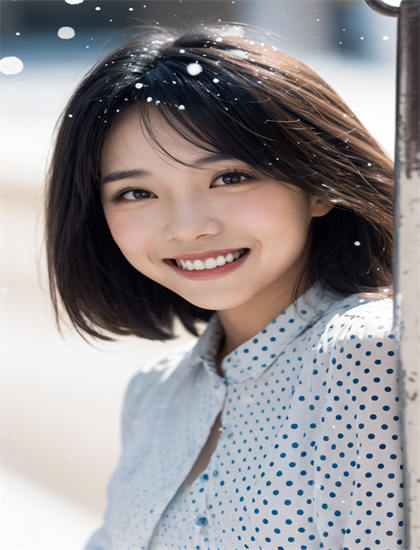 《新超人 第一季》导演手法解析：艺术风格与技术特点分析