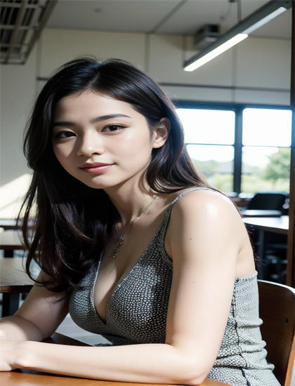 双语字幕：《飙速宅男新世代》色彩运用解析：色调选择与情绪表达分析