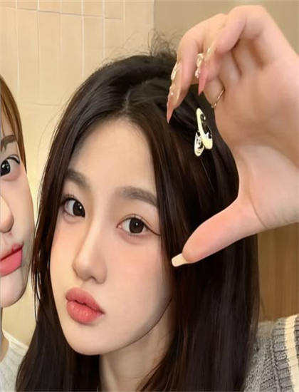 修复重制：颠覆性的《外来者们》有哪些精彩看点？亮点情节详细解析