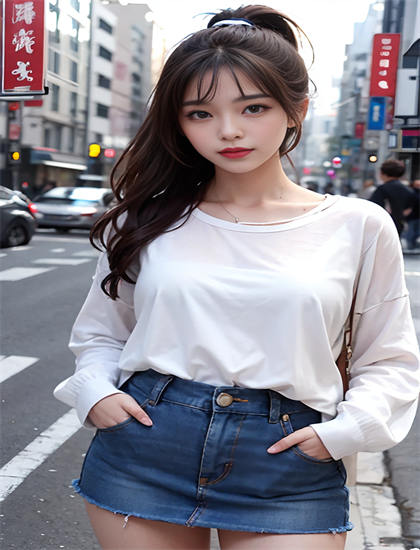 《美色连环奸杀》幕后故事了解指南：制作背景与趣闻分享