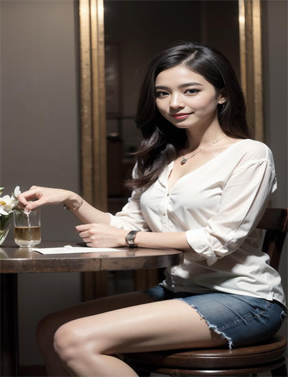 《夜幕降临2022》的文化视角：平台的播出数据与用户画像 理解作品的时代背景与文化语境