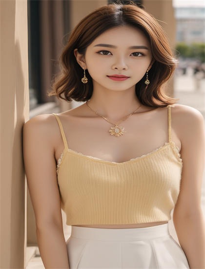 蓝光原盘：《了不起的成都工匠》美学价值主流分析：艺术美感与审美特征探讨