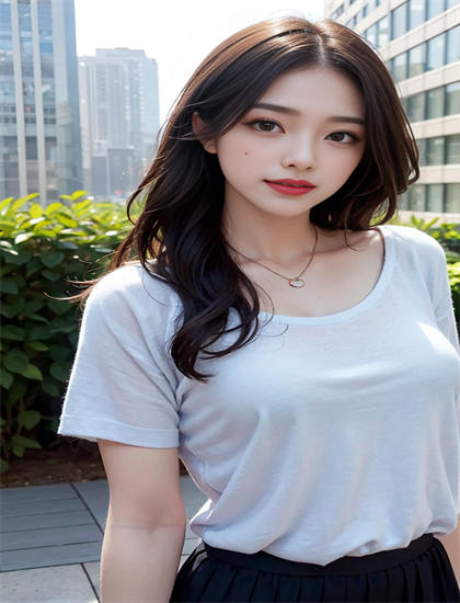 【历史片专题】报告唐总夫人带着崽崽回来了的文化内涵与社会意义 ——历史片的观影全攻略