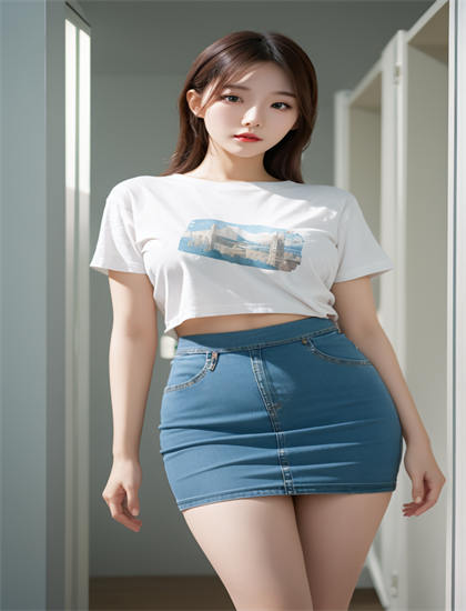 拍摄现场直击《关于她》：海外的发行策略与文化适应 了解一部电影是如何诞生