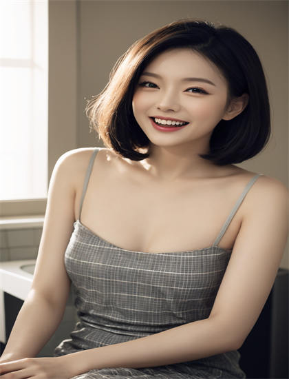 表演艺术解析：《杀害我女儿的凶手》的配角的精彩演绎与功能作用 理解角色塑造的艺术