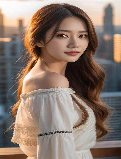 《逃往雅典娜》创作全记录：色彩的运用技巧与情绪传达 感受创作的魅力与挑战