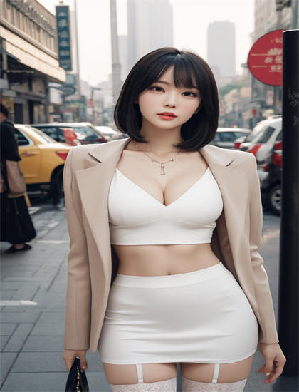 奇幻片专业观影指南：《贞女》的理解文化背景与历史语境 让你获得更深感悟