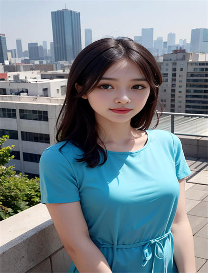 《三十万婚冢》剧情全解析：人物命运与故事走向深度解读