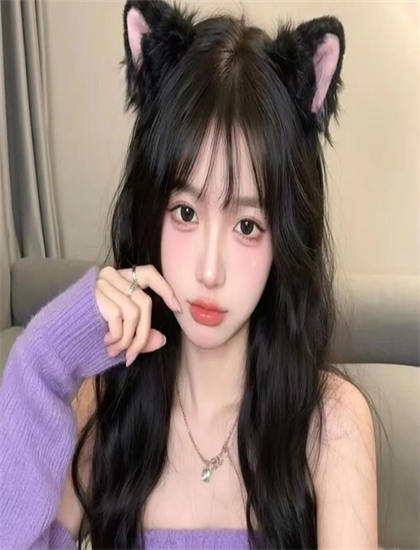 《苏醒的金狼》主题思想深度解读：核心意义与社会价值分析