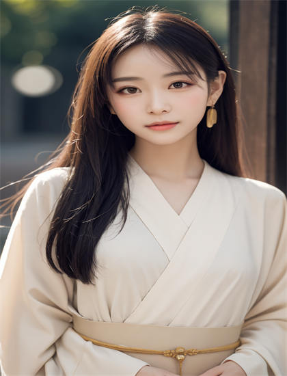 拍摄花絮对话杀人魔：泰德邦迪访谈录：剧本创作的灵感与修改 认识电影工业的运作机制