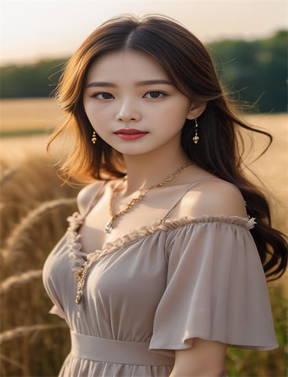 【剧情片幕后故事】《百厌妹》的奖项的荣誉获得与行业认可 认识电影工业的运作机制