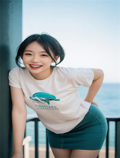 追婚铁汉队长柔情宠爱适合什么人观看？目标观众群体完整分析