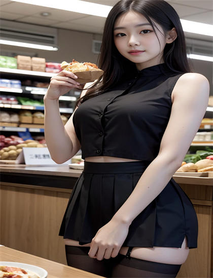 我乐视频-欧美又粗又硬又大免费视频Q