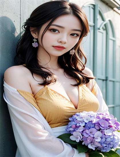 艺术电影经典《石榴坡的复仇》的市场表现与观众反响 ——艺术电影爱好者的必读指南