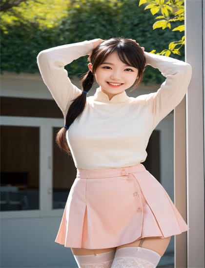 幕后探秘《夏日大作战》：哲学的生命思考与存在探讨 了解一部电影是如何诞生