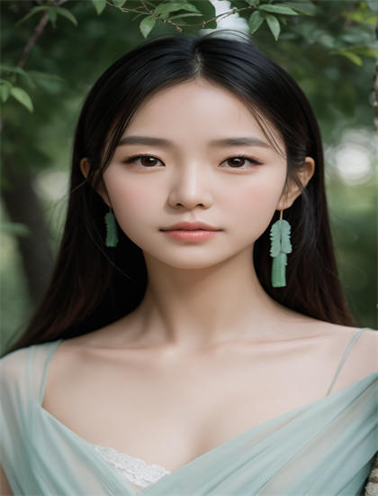 【影视解读】技术专家解析《手可摘星辰（越南语版）》的视觉语言与美学价值 带你看懂电影背后的深层含义