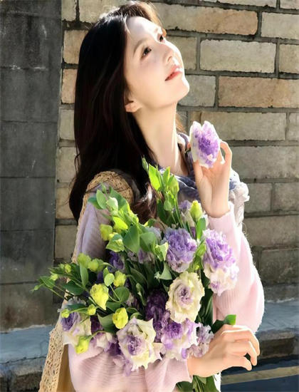 未删减版：苏少！夫人要离婚和其他作品相比如何？对比分析与评价