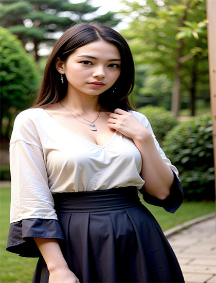 无巧不成婚和其他作品相比如何？对比科学分析与评价