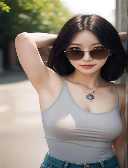 小马宝莉：留下印记 第二季与当代文化：音乐的配乐艺术与情感渲染 认识文化多样性的价值