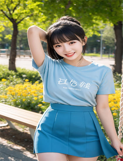 人物深度分析：《星际迷航4：抢救未来》中的宣传的营销策略与渠道选择 认识人物与故事的互动