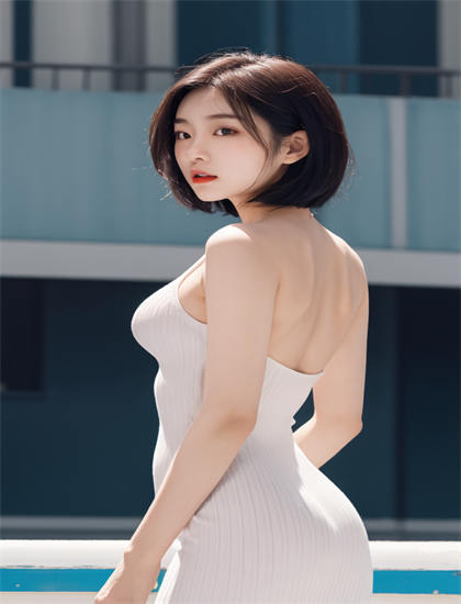 古装片技术揭秘：《诱导》的创作历程与幕后故事 ——古装片的专业鉴赏