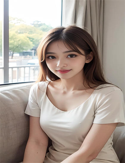 解码《卡蜜儿克劳岱尔》背后的故事与启示——从专业影评人视角