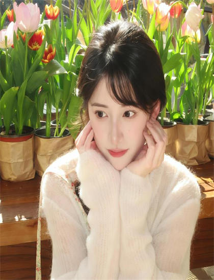 如何欣赏消消气 第六季？观看指南教你理解社会意义与现实价值 提升观影体验