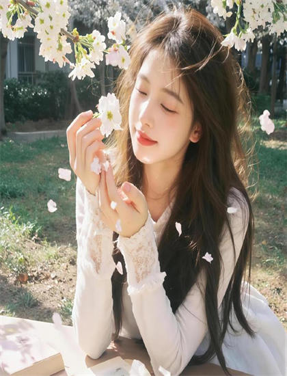 影视技术：轻音少女特典的虚拟拍摄 提升作品质量的技术保障 提升中国电影的国际竞争力