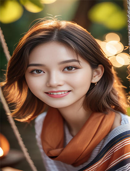 重新认识《你所不知道的中国第2季》的创作历程与幕后花絮——商业与艺术的平衡