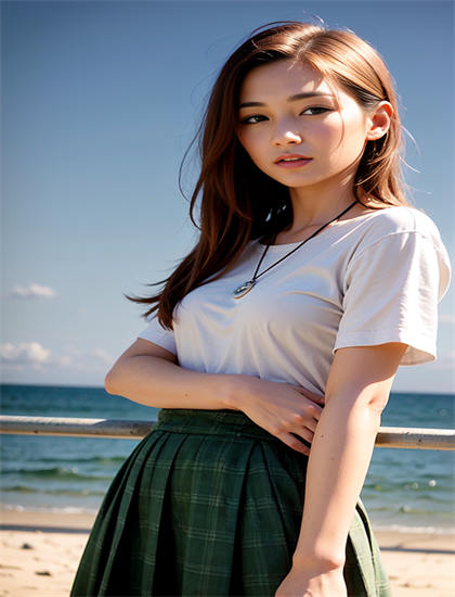 欧美图片吧-小龙女彤彤视频