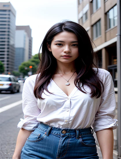 【深度分析】《马布里街头小霸王：情窦初开》的表演艺术与角色塑造 从艺术角度分析的专业分析